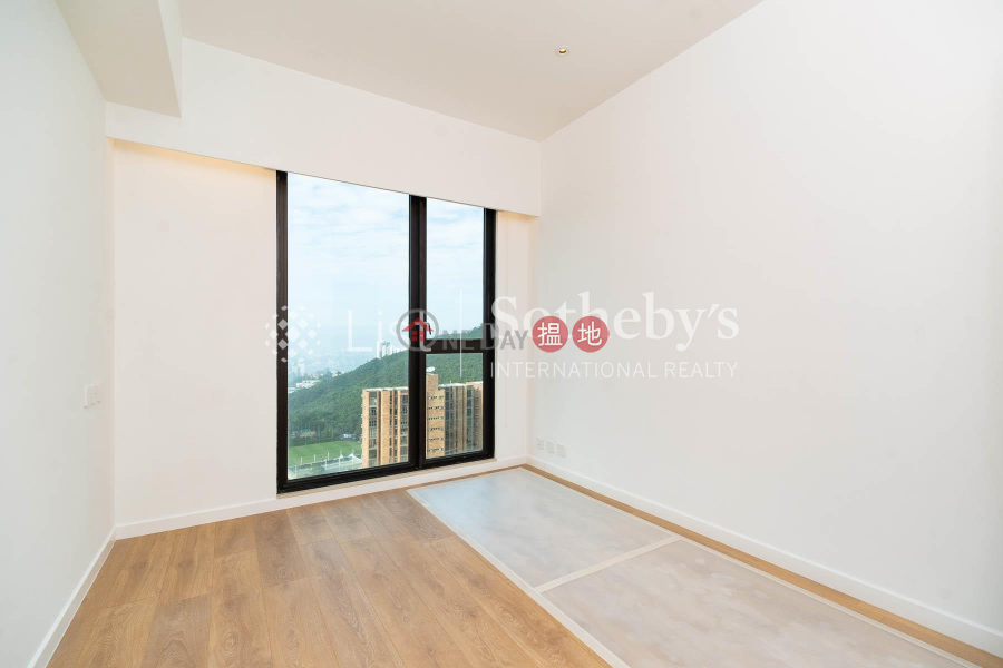 Property for Rent at 3 Repulse Bay Road with 4 Bedrooms 3 Repulse Bay Road | Wan Chai District Hong Kong, Rental HK$ 118,000/ month
