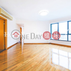 羅便臣道80號三房兩廳單位出租 | 羅便臣道80號 80 Robinson Road _0