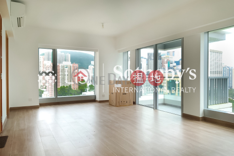 Property for Rent at NO. 118 Tung Lo Wan Road with 3 Bedrooms | NO. 118 Tung Lo Wan Road 銅鑼灣道118號 _0