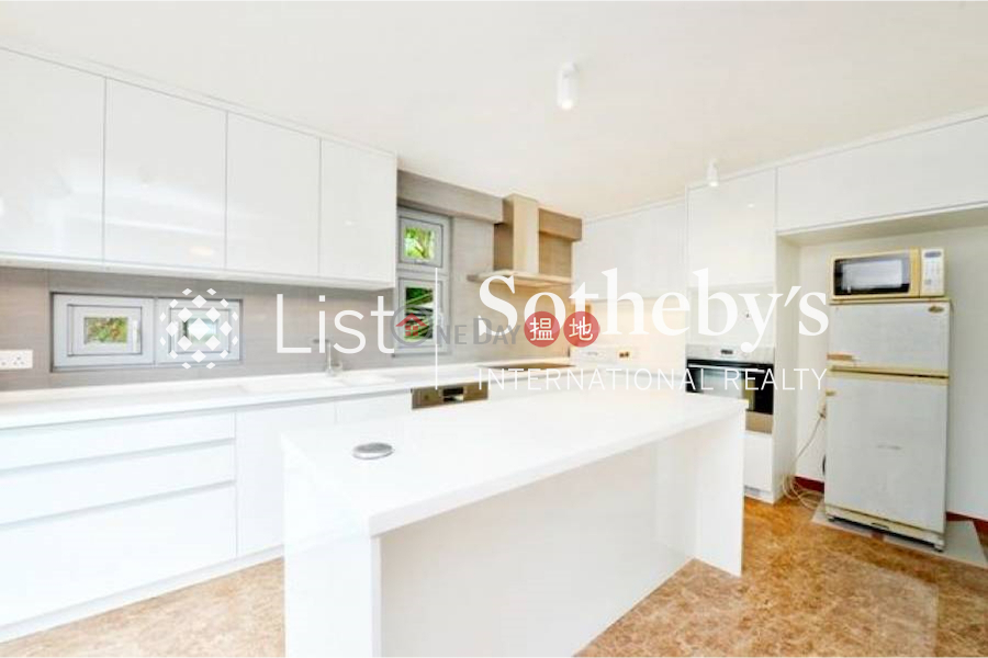 Property Search Hong Kong | OneDay | Residential, Sales Listings Property for Sale at Tai Tan Village House with more than 4 Bedrooms
