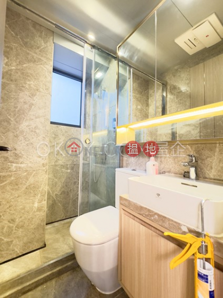 HK$ 26,500/ month, Grand Metro East | Eastern District, Practical 3 bedroom with balcony | Rental