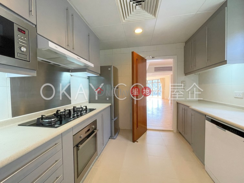 Bamboo Grove High, Residential, Rental Listings | HK$ 89,000/ month