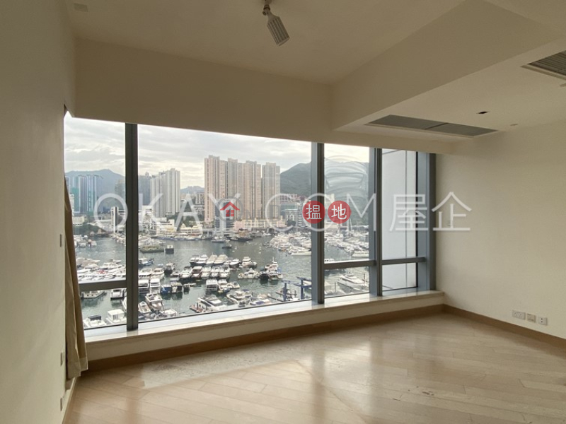 Charming 1 bedroom in Aberdeen | Rental, 8 Ap Lei Chau Praya Road | Southern District, Hong Kong Rental HK$ 42,000/ month