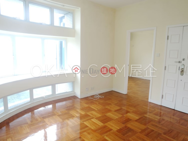 Unique 2 bedroom with parking | Rental 37 Repulse Bay Road | Southern District, Hong Kong | Rental | HK$ 45,000/ month