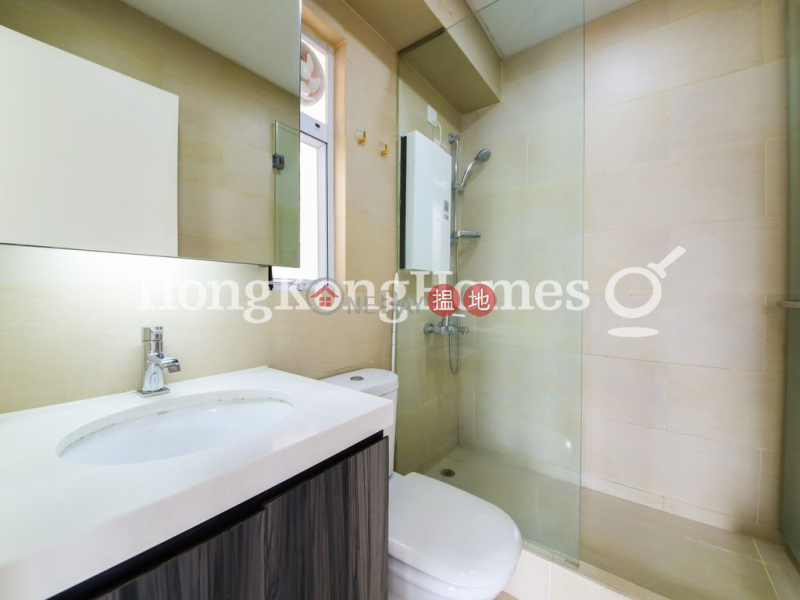 1 Bed Unit at Parksdale | For Sale, Parksdale 般柏苑 Sales Listings | Western District (Proway-LID100131S)