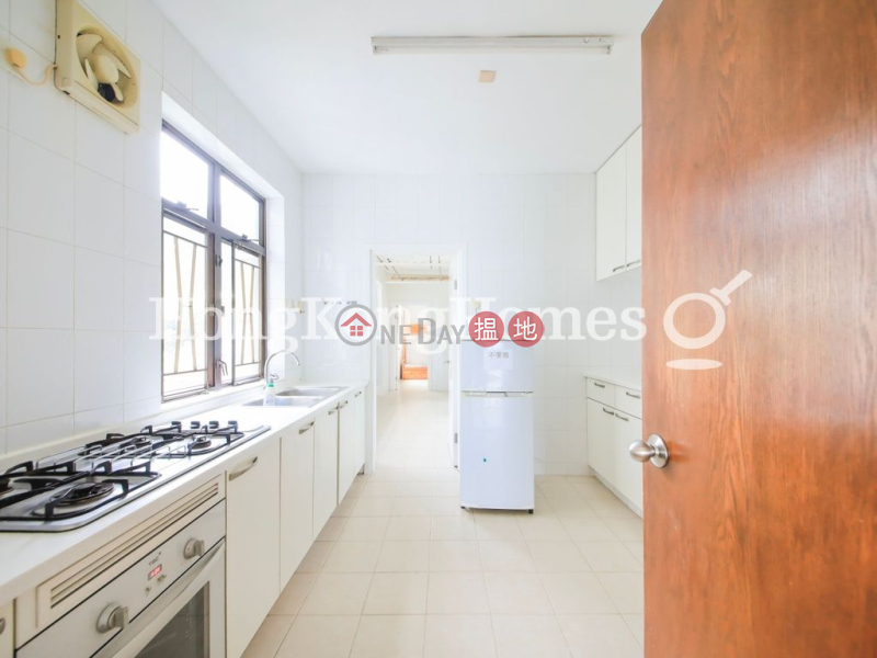HK$ 83,000/ month Evergreen Villa | Wan Chai District, 4 Bedroom Luxury Unit for Rent at Evergreen Villa