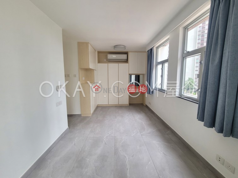 (T-53) Ngan sign Mansion On Sing Fai Terrace Taikoo Shing Low, Residential, Sales Listings | HK$ 15.8M