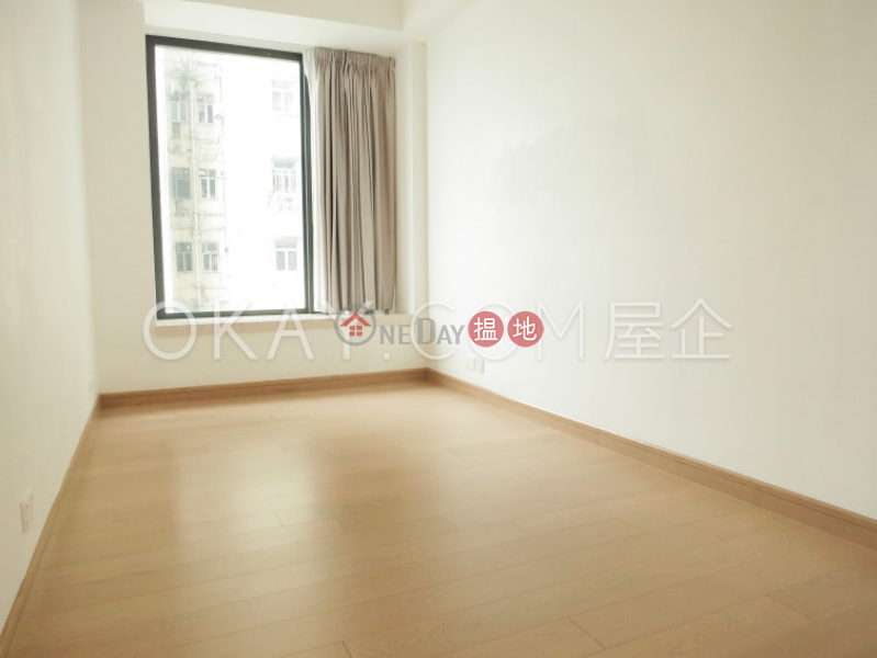 維港峰|低層住宅出租樓盤|HK$ 65,000/ 月