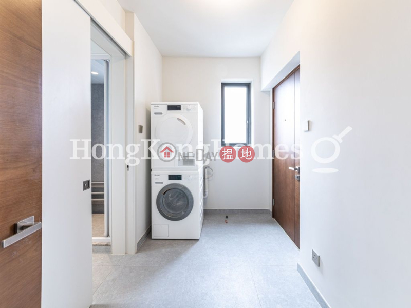 Property Search Hong Kong | OneDay | Residential | Rental Listings, 2 Bedroom Unit for Rent at Victoria Coast