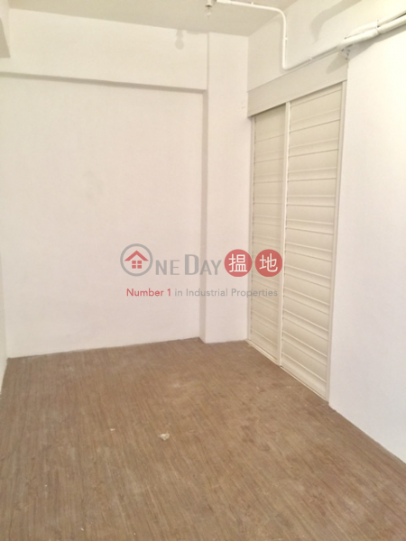 Residential for Rent in Sheung Wan, 40-41 Connaught Road West | Western District, Hong Kong, Rental, HK$ 35,000/ month
