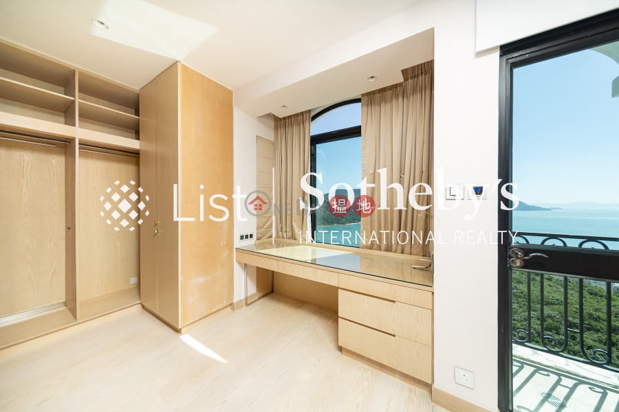 Villa Rosa, Unknown, Residential, Sales Listings | HK$ 138M