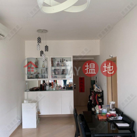 天璽·海鑽璽 兩房一套