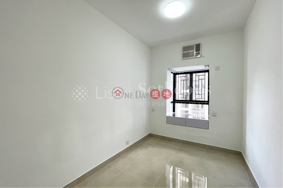 Scenecliff Unknown, Residential | Rental Listings | HK$ 37,000/ month