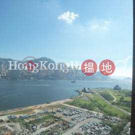 1 Bed Unit for Rent at The Arch Sun Tower (Tower 1A) | The Arch Sun Tower (Tower 1A) 凱旋門朝日閣(1A座) _0