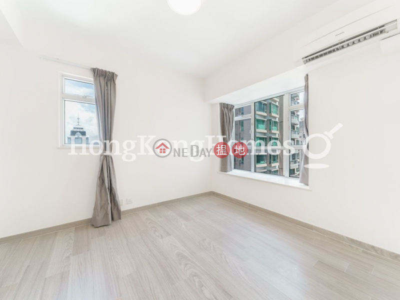 Conduit Tower, Unknown Residential | Rental Listings | HK$ 29,000/ month