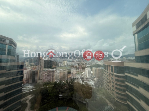新世紀廣場2期寫字樓租單位出租 | 新世紀廣場2期 Grand Century Place Tower 2 _0
