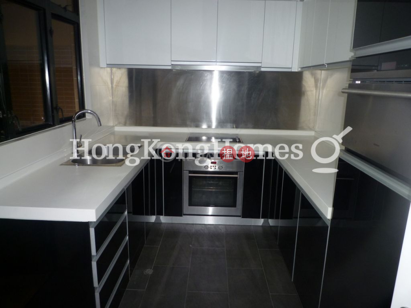 The Broadville, Unknown | Residential Rental Listings, HK$ 50,000/ month