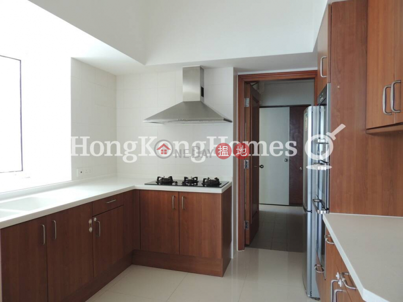 HK$ 68,000/ month | Block 2 (Taggart) The Repulse Bay, Southern District | 3 Bedroom Family Unit for Rent at Block 2 (Taggart) The Repulse Bay