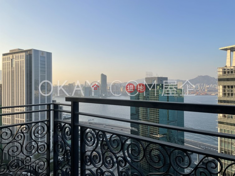 慧雲峰高層住宅|出售樓盤|HK$ 1,550萬