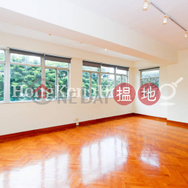 2 Bedroom Unit for Rent at 77-79 Wong Nai Chung Road | 77-79 Wong Nai Chung Road 黃泥涌道77-79號 _0