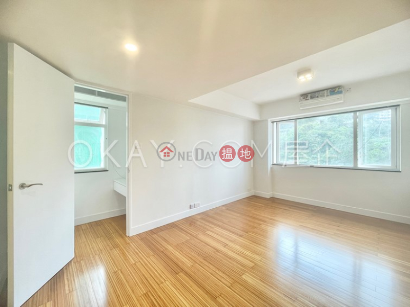 山村大廈|高層|住宅|出租樓盤-HK$ 38,000/ 月