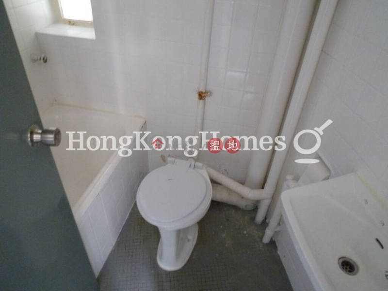 Property Search Hong Kong | OneDay | Residential | Rental Listings | 3 Bedroom Family Unit for Rent at St. Joan Court