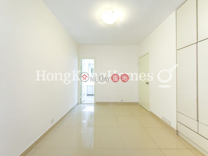 3 Bedroom Family Unit at Po Yue Yuk Building | For Sale | Po Yue Yuk Building 寶如玉大廈 Sales Listings