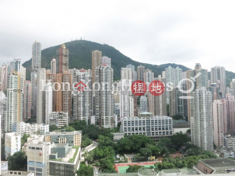 2 Bedroom Unit at SOHO 189 | For Sale, SOHO 189 西浦 | Western District (Proway-LID120170S)_0