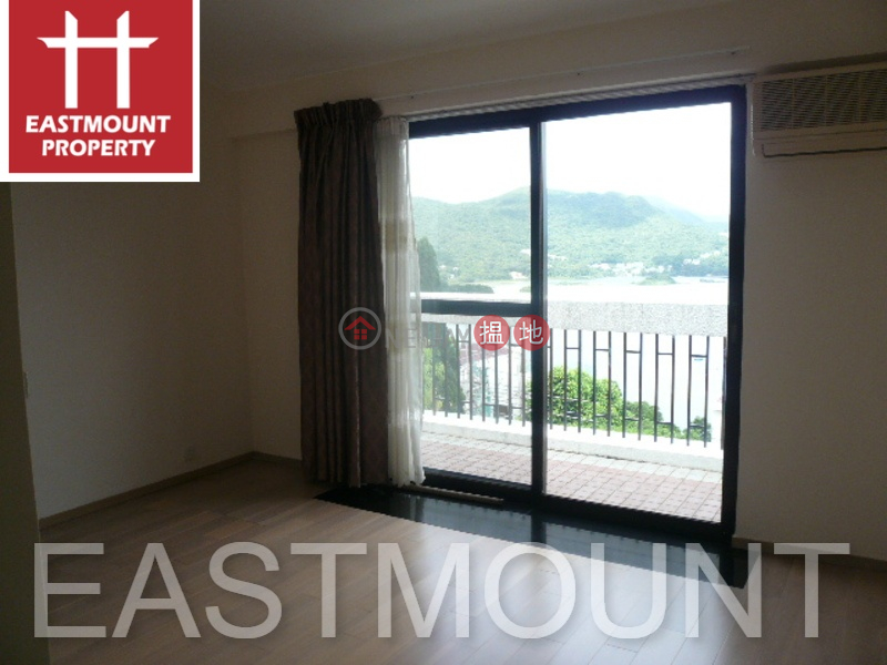 Arcadia House A6 | Whole Building, Residential Rental Listings | HK$ 83,000/ month