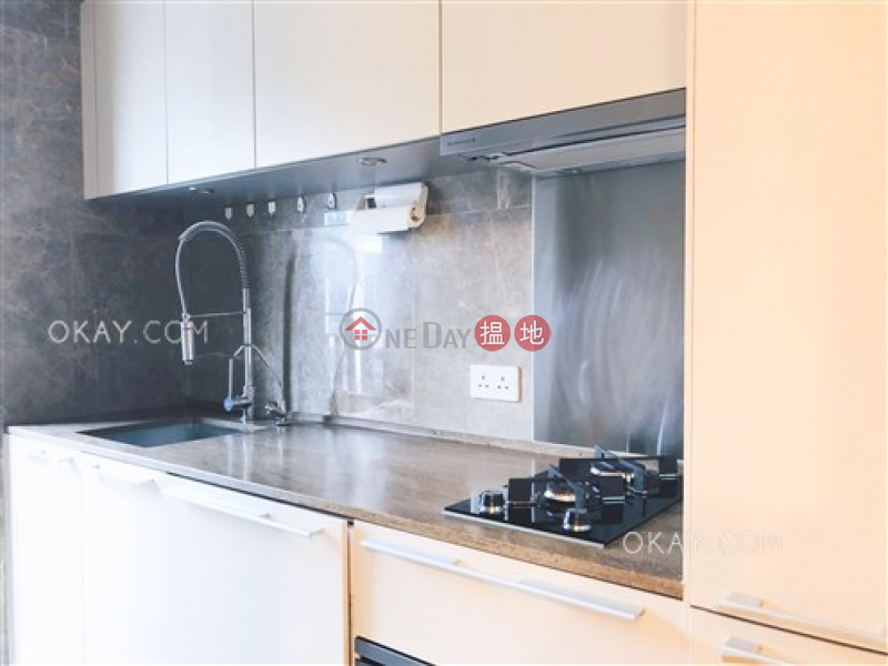 Park Haven Middle Residential, Rental Listings HK$ 26,000/ month