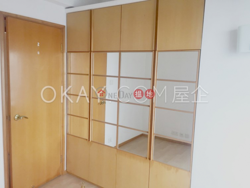 HK$ 49,000/ month | The Belcher\'s Western District Stylish 3 bedroom on high floor with sea views | Rental