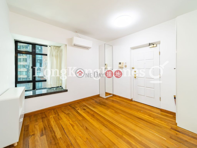 2 Bedroom Unit at Fairview Height | For Sale | Fairview Height 輝煌臺 Sales Listings