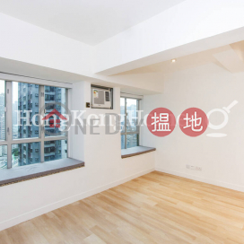 3 Bedroom Family Unit for Rent at Grandview Garden | Grandview Garden 雍翠臺 _0