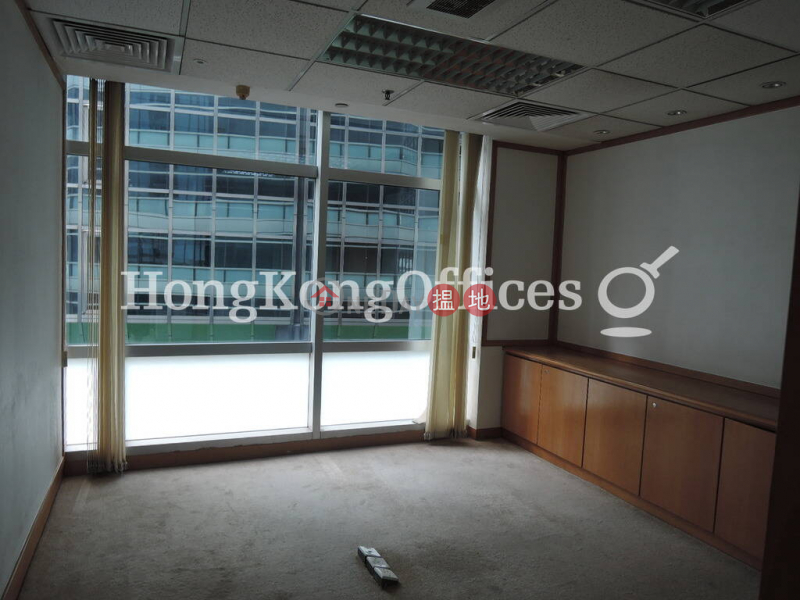 Lippo Sun Plaza, Low | Office / Commercial Property | Rental Listings HK$ 56,100/ month