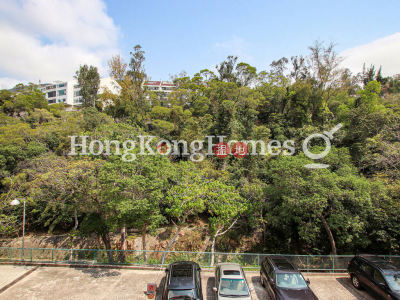 Property Search Hong Kong | OneDay | Residential | Rental Listings 3 Bedroom Family Unit for Rent at Unicorn Gardens