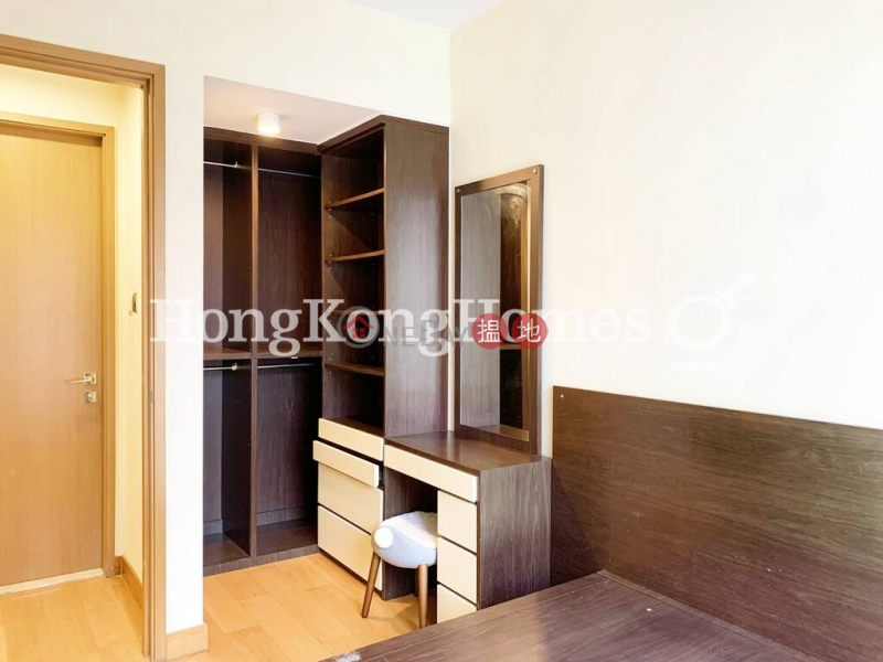 HK$ 13M | The Nova Western District | 2 Bedroom Unit at The Nova | For Sale