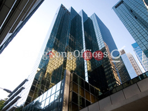 帝納大廈, 律敦治中心寫字樓租單位出租 | 帝納大廈, 律敦治中心 Dina House, Ruttonjee Centre _0