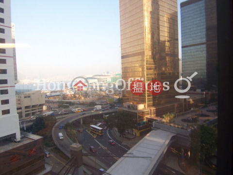 Office Unit for Rent at Fairmont House, Fairmont House 東昌大廈 | Central District (HKO-38429-AMHR)_0