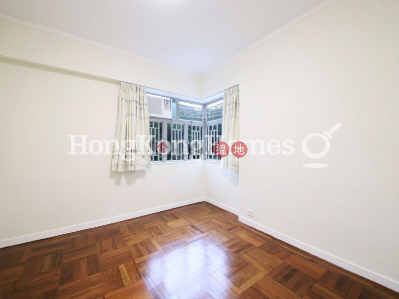 Evergreen Villa | Unknown, Residential | Rental Listings, HK$ 60,000/ month