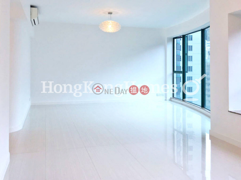香港搵樓|租樓|二手盤|買樓| 搵地 | 住宅-出售樓盤-曉峰閣三房兩廳單位出售