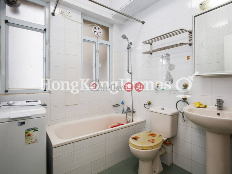 Jing Tai Garden Mansion, Unknown, Residential | Rental Listings HK$ 30,000/ month