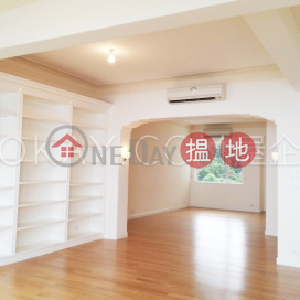 3房3廁,實用率高,海景,連車位La Hacienda出租單位 | La Hacienda La Hacienda _0