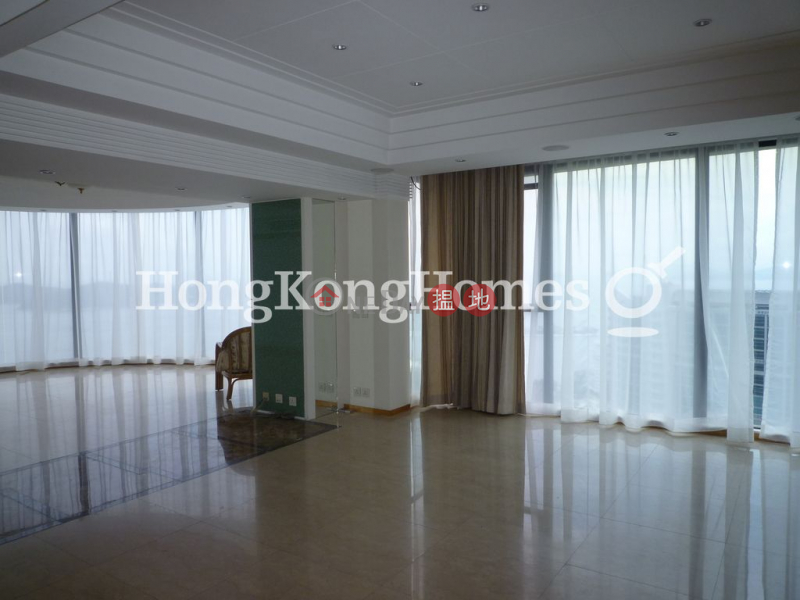 4 Bedroom Luxury Unit for Rent at Royalton, 118 Pok Fu Lam Road | Western District Hong Kong, Rental | HK$ 80,000/ month
