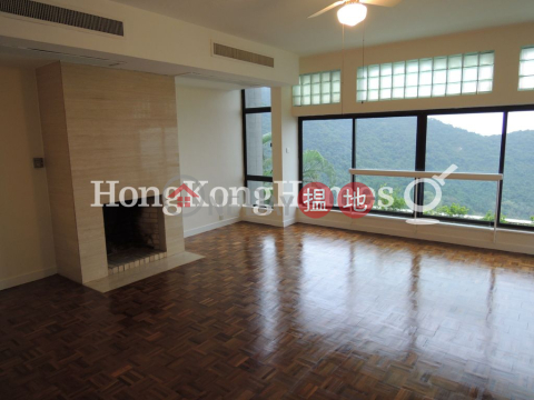 4 Bedroom Luxury Unit for Rent at 6 Headland Road | 6 Headland Road 赫蘭道6號 _0
