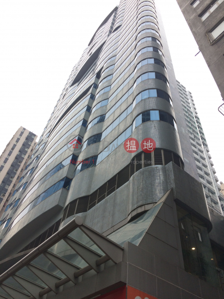 東慈商業中心 (Tung Che Commercial Centre) 西營盤|搵地(OneDay)(1)