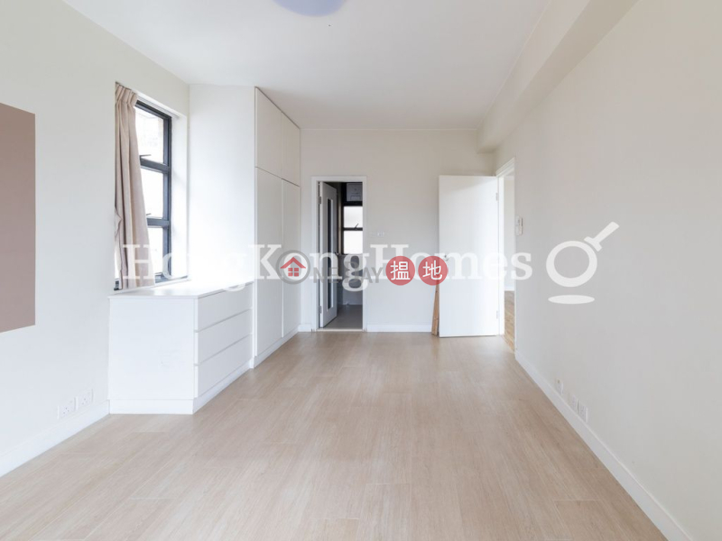 3 Bedroom Family Unit at Scenic Heights | For Sale | Scenic Heights 富景花園 Sales Listings