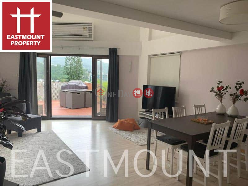 Property Search Hong Kong | OneDay | Residential, Rental Listings, Sai Kung Village House | Property For Rent or Lease in Tan Cheung 躉場-Close to Sai Kung town | Property ID:2712