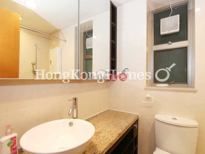 2 Bedroom Unit for Rent at The Zenith Phase 1, Block 2 | 258 Queens Road East | Wan Chai District | Hong Kong Rental, HK$ 29,000/ month