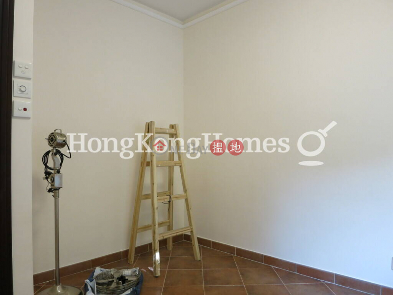 HK$ 20,000/ month, Academic Terrace Block 1 | Western District 2 Bedroom Unit for Rent at Academic Terrace Block 1