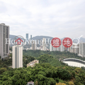 3 Bedroom Family Unit for Rent at Elm Tree Towers Block B | Elm Tree Towers Block B 愉富大廈B座 _0